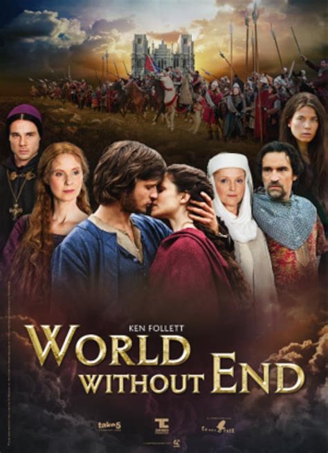 world without end imdb|More.